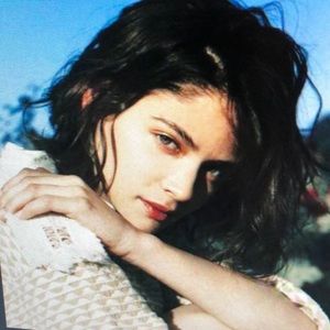 Meet your Posher, Marsh